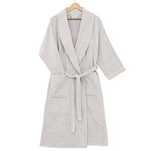 ROUPAO BUD STRIPES TAM M COR 1084